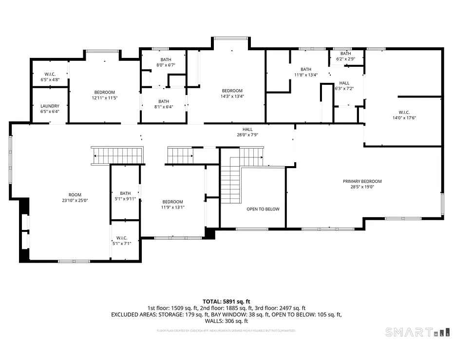380 Southbury Road Photo 37