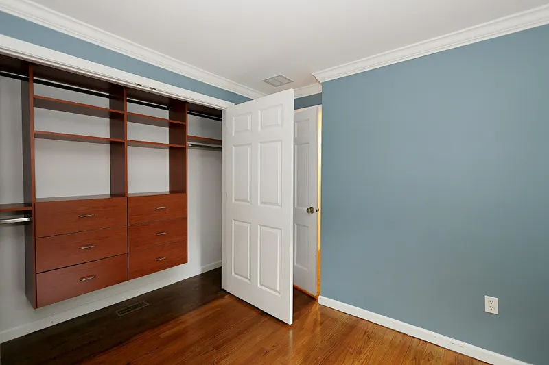 Trumbull Single Family Photo 20