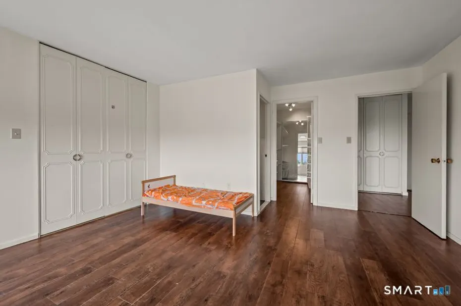 30 Woodland Street  #8LM Photo 19