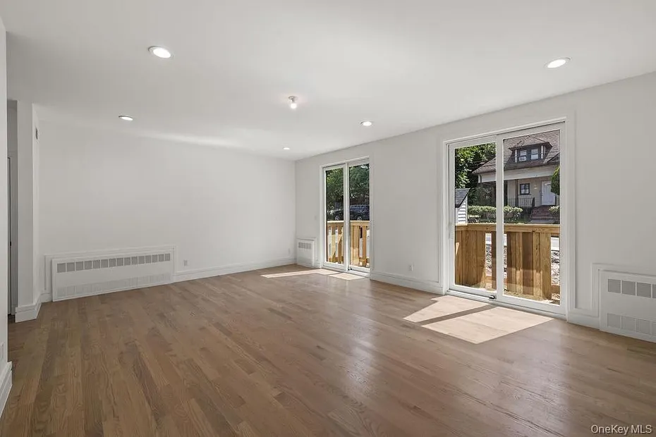 111 S Lake Street  #101 Photo 15