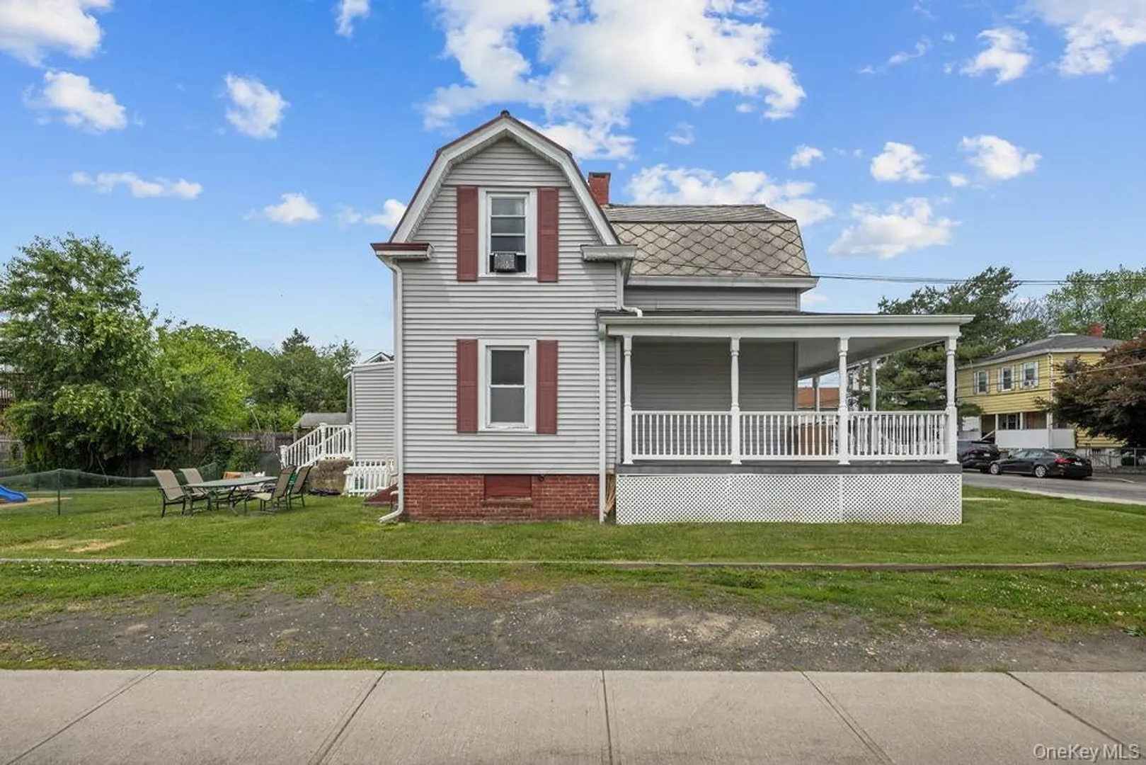 29 Blauvelt Avenue Photo 23