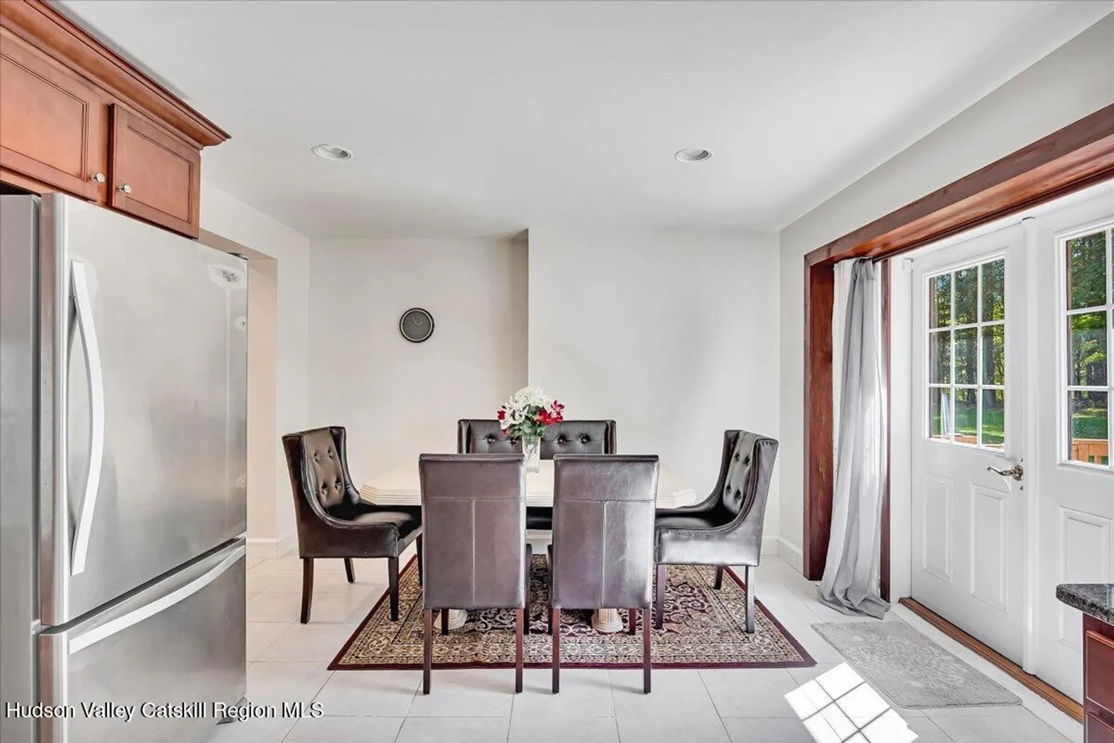 6196 New York 81 Photo 29
