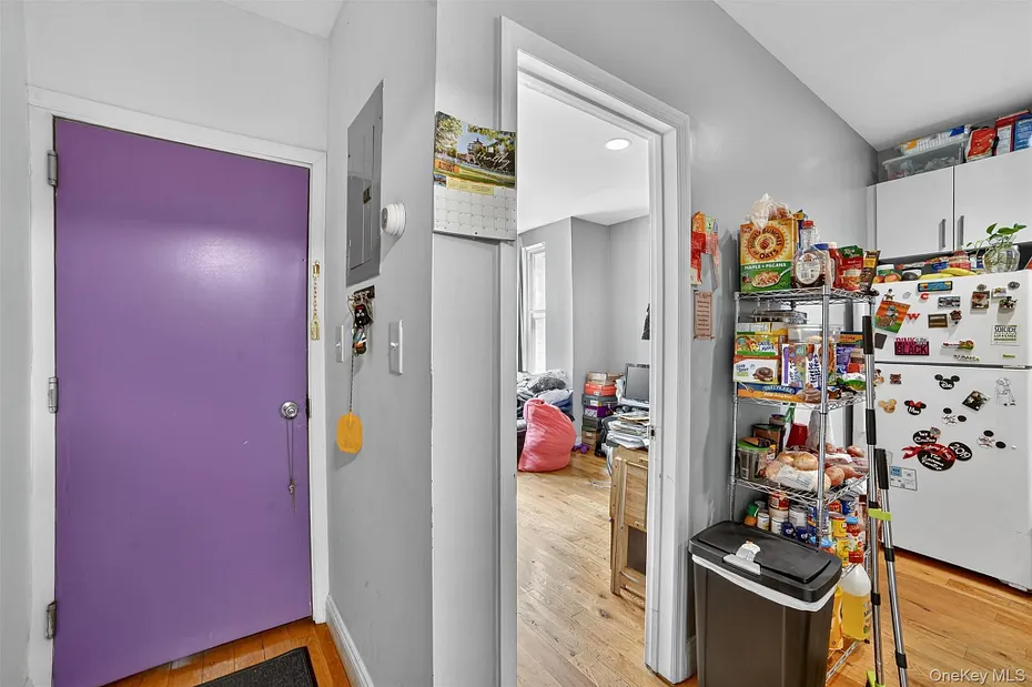 105 Palisade Avenue Photo 3