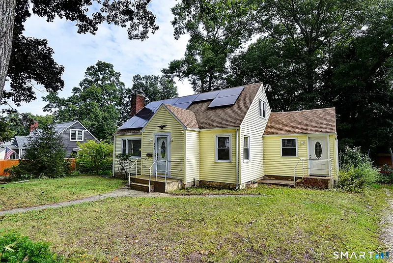 349 Mansfield Avenue Photo 4
