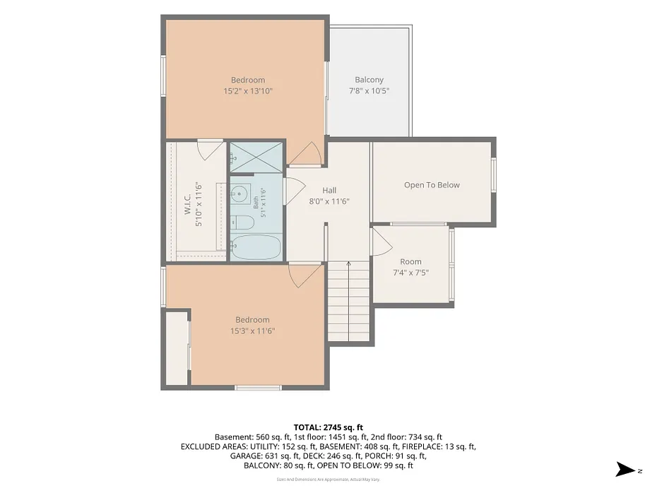 82 Sill Lane Photo 40