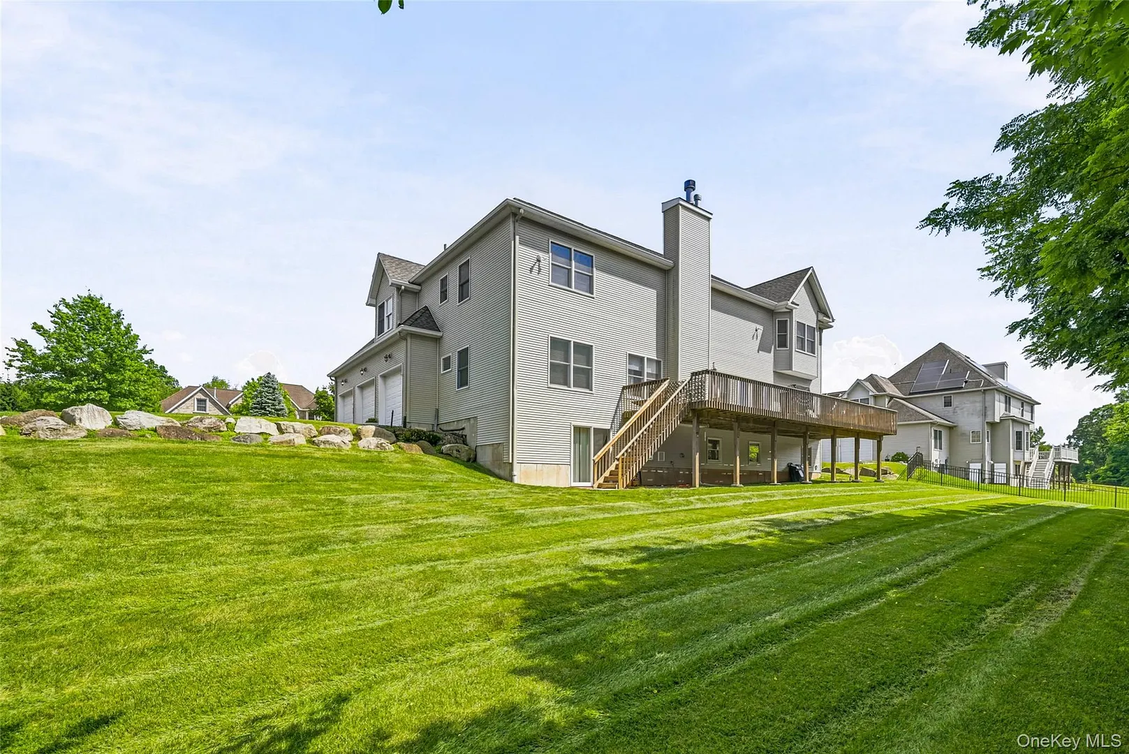 51 Meriwether Trail Photo 45