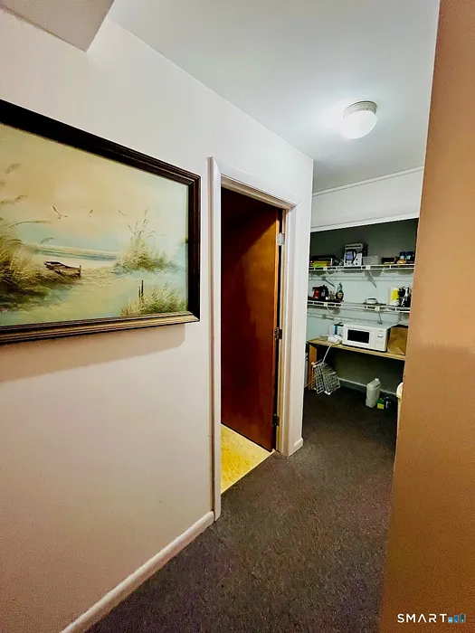 567 Vauxhall Street Extension  #SUITE 304, 305, 306 Photo 16