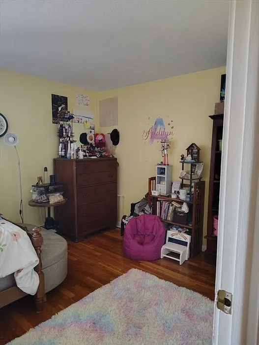 301 Neponset Street  #6 Photo 9