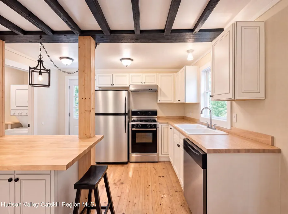 353 Vosenkill Road Photo 6
