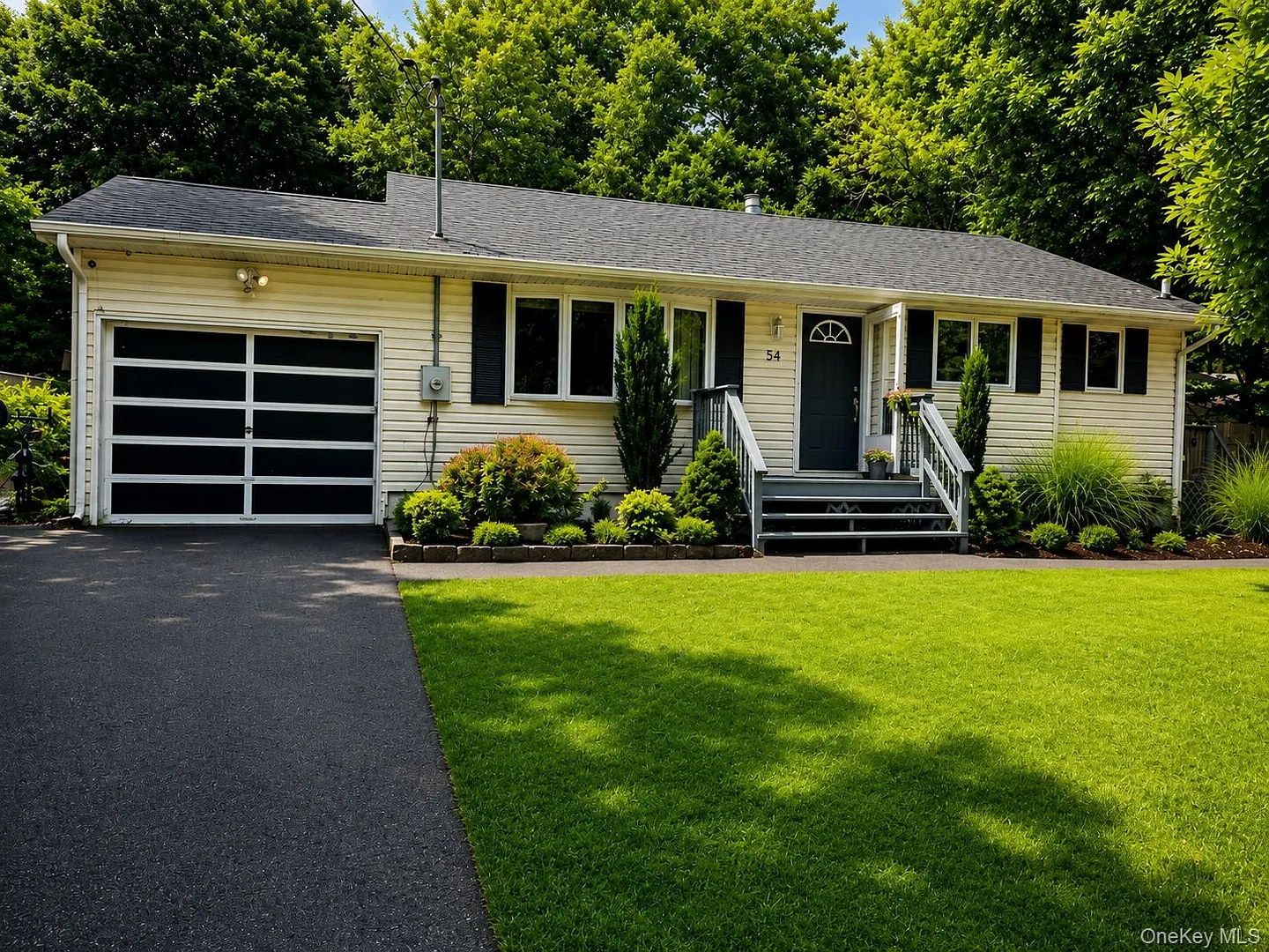 54 Capt Shankey Drive Photo 2