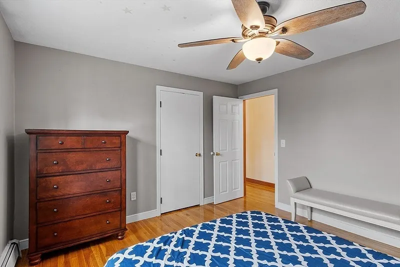 33 Eastview Road Photo 22