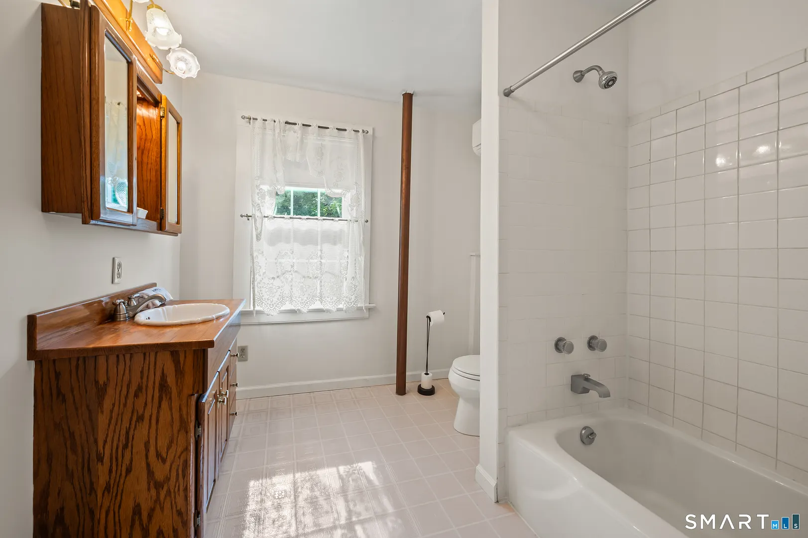 539 Hopewell Road Photo 29