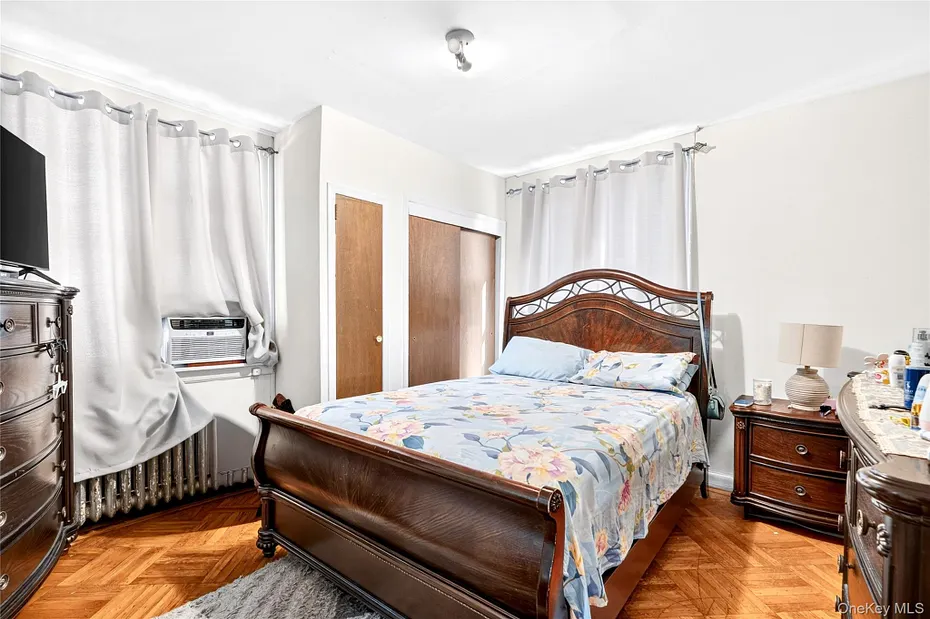 36 S 8th Avenue Photo 39