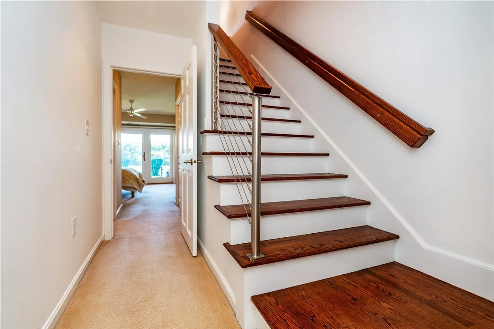 152 Crompton Avenue  #18 Photo 25
