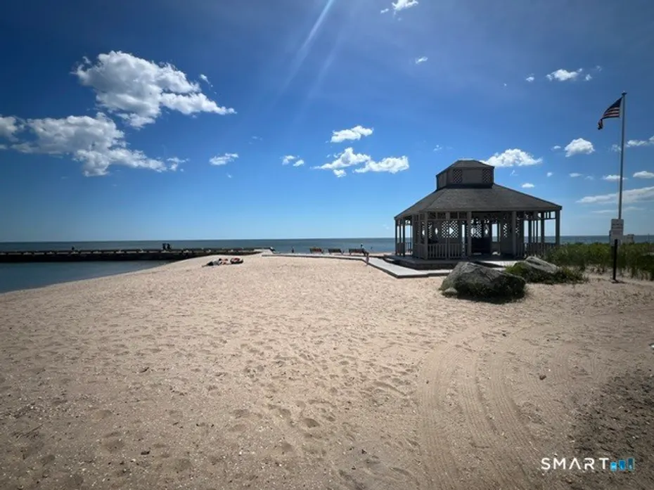 153 Middle Beach Road Photo 25
