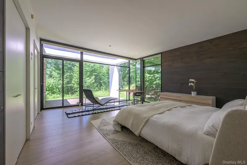 312 Sky Farm Road Photo 18