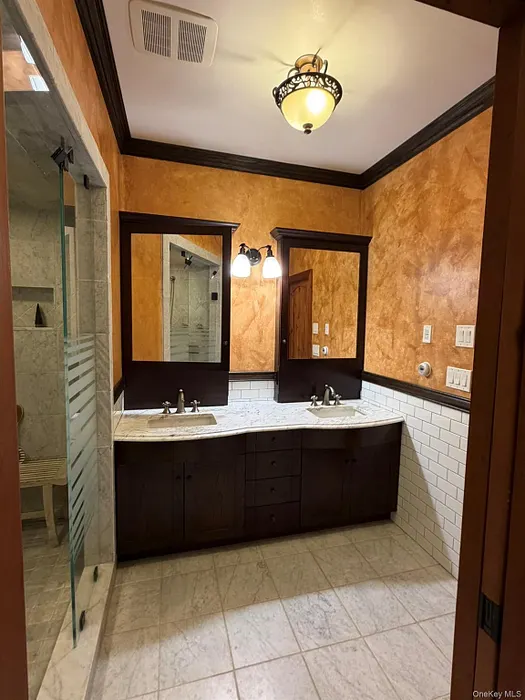 5 Cortlandt Manor Road Photo 20