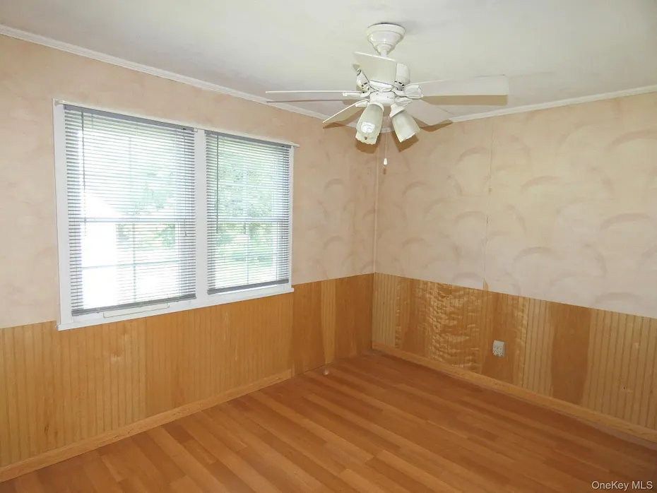 28 Hilltop Drive Photo 21