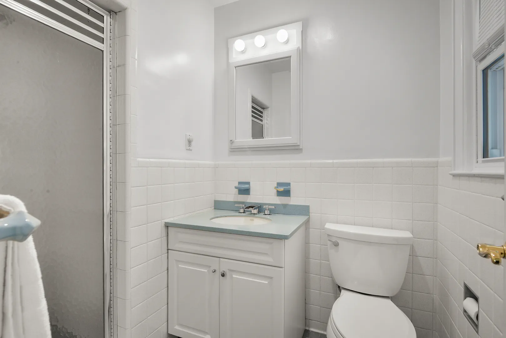 30 Antler Place Photo 19
