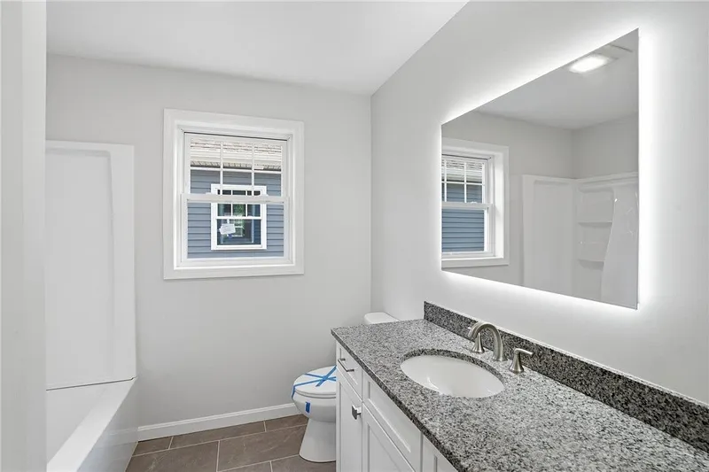 8 Teresa Ann Crossing Photo 27