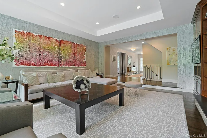 45 Jackson Road Photo 17