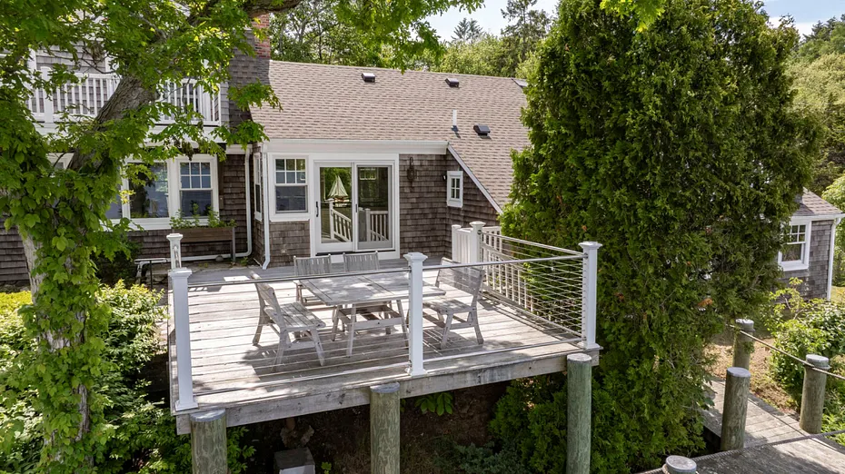 97 River Road Photo 14
