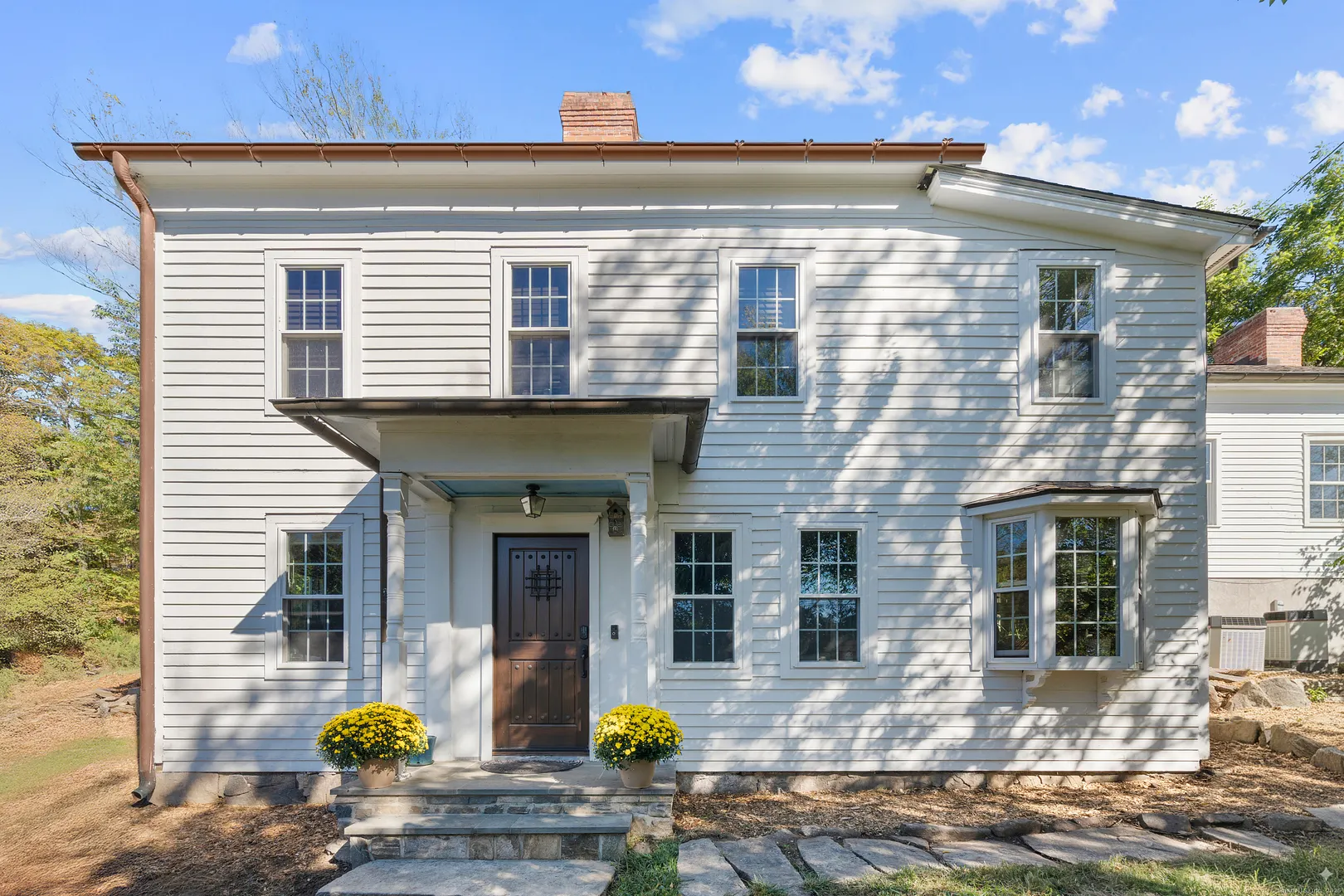 62 Codfish Hill Road Photo 2