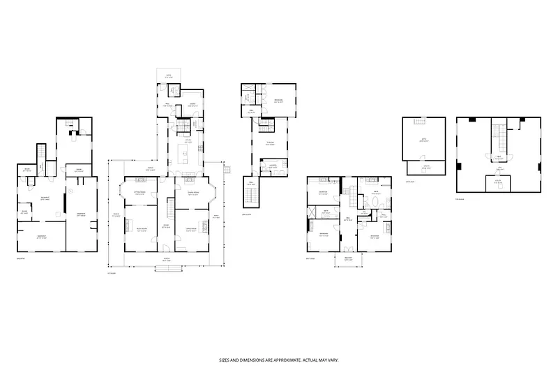 38 Gray St. Photo 41