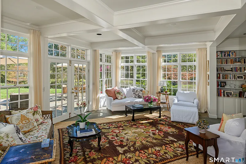 1 Honey Hill Lane Photo 20