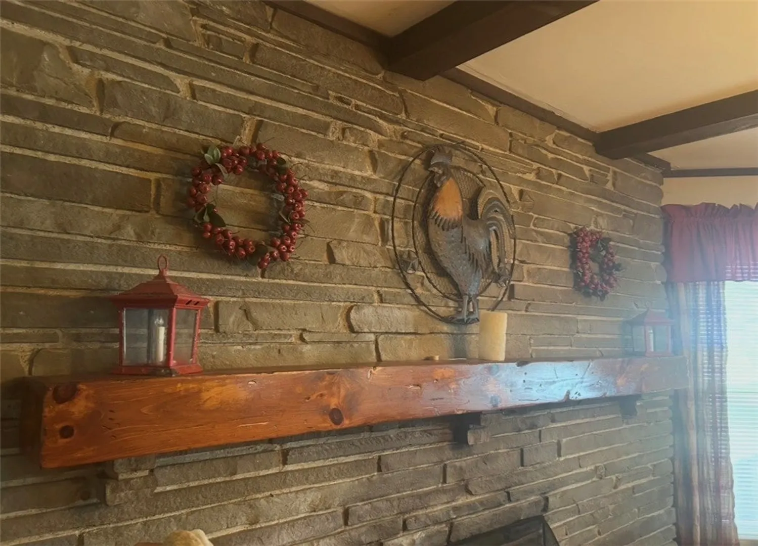 49 Grinell Avenue Photo 18