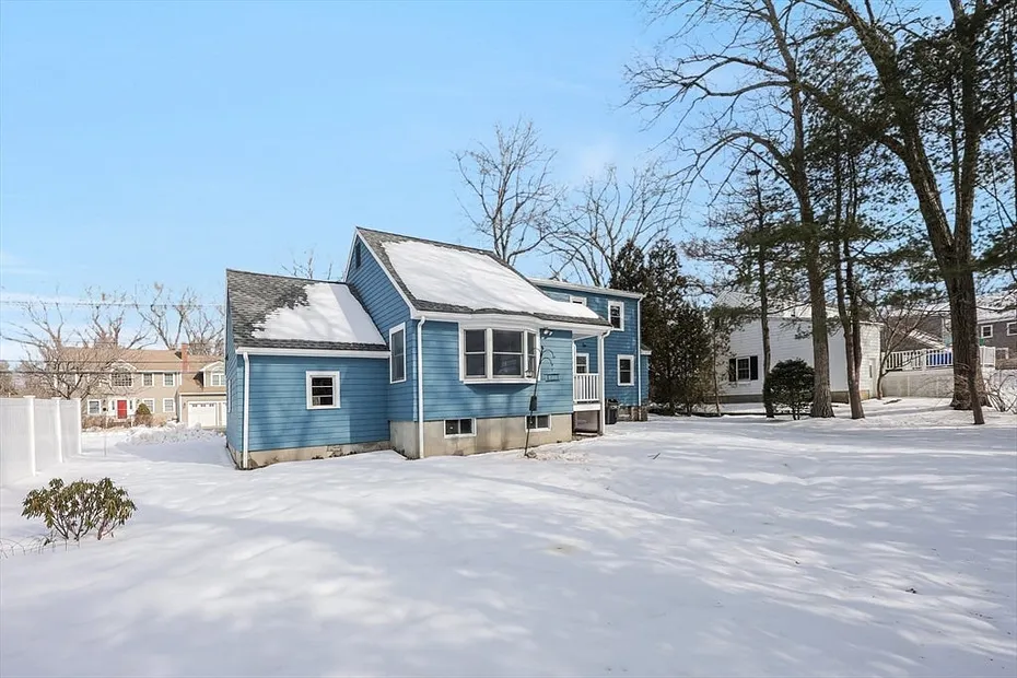 398 High Rock Street Photo 19