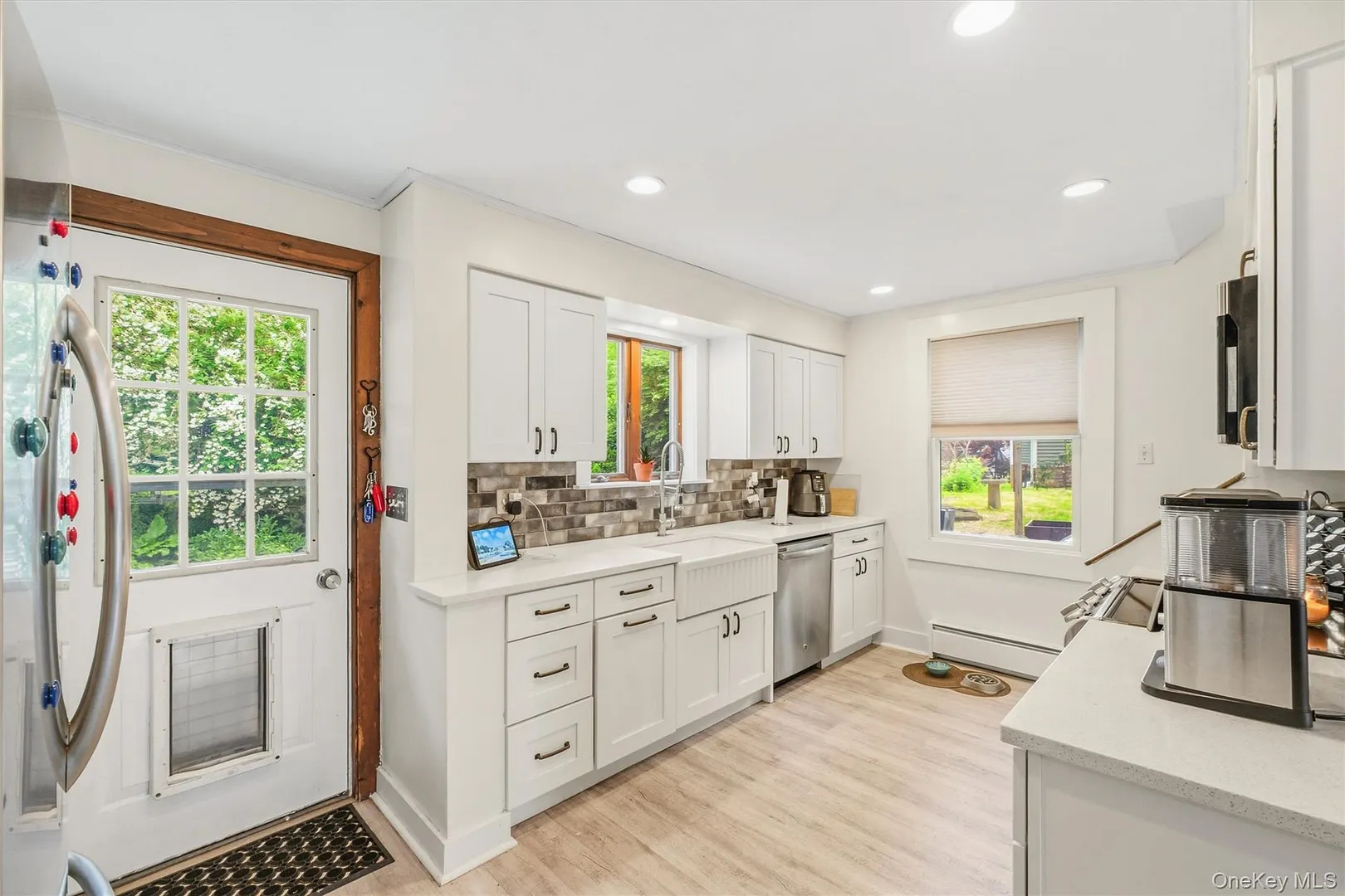 24 Tamarack Road Photo 10