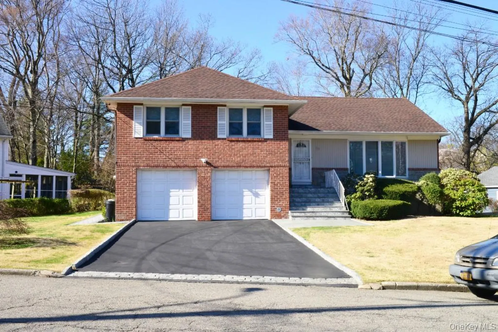 69 Wingate Road Photo 3
