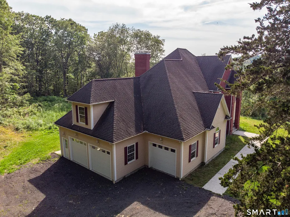 501 Taylor Hill Road Photo 15