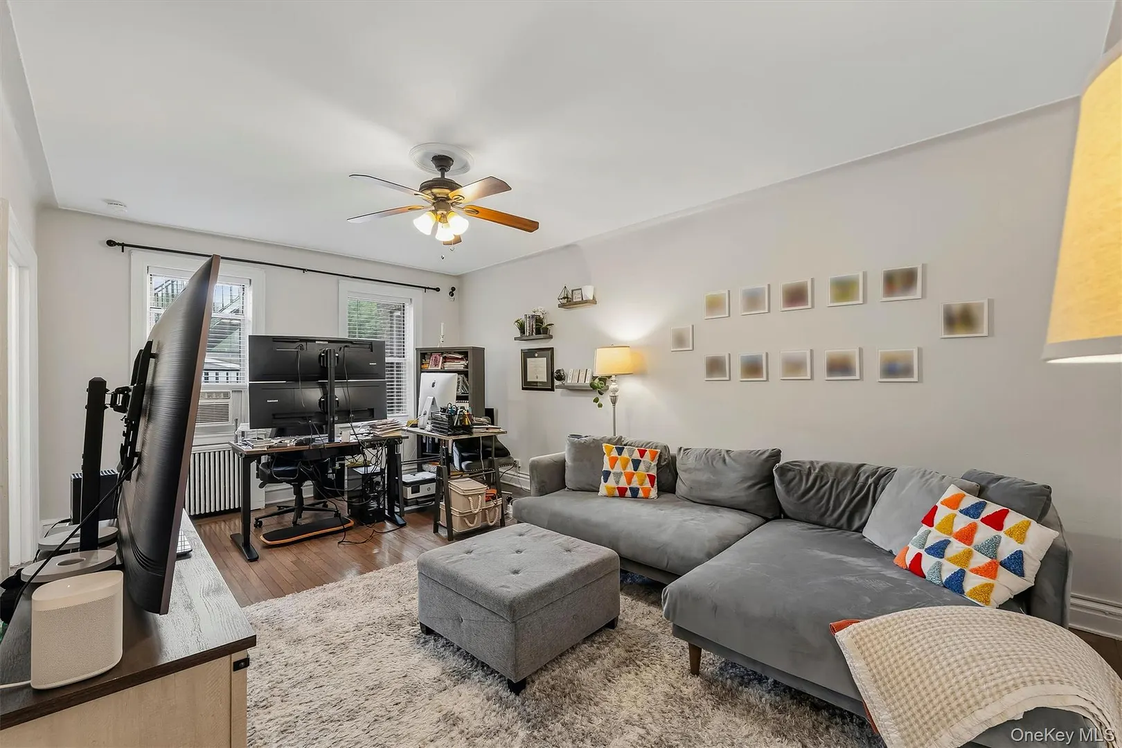19 William Street  #2D Photo 8