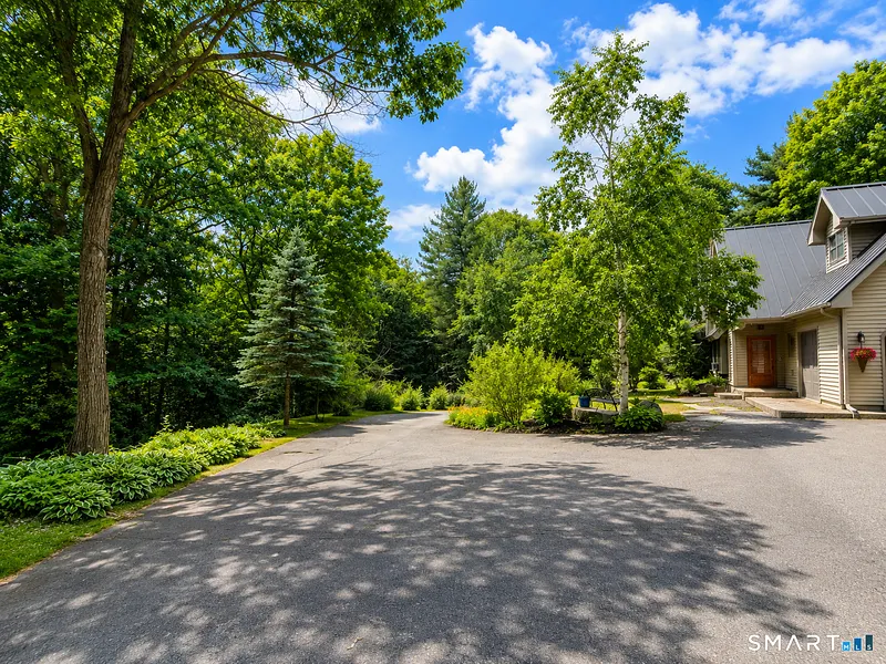 44 Pine Road Photo 31