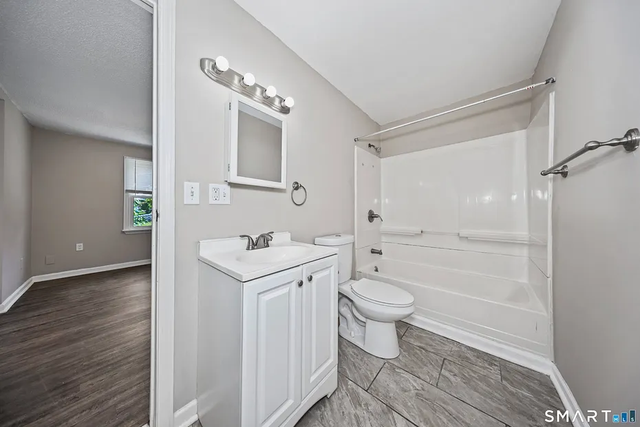 19 Hawkins Street #1 Photo 10