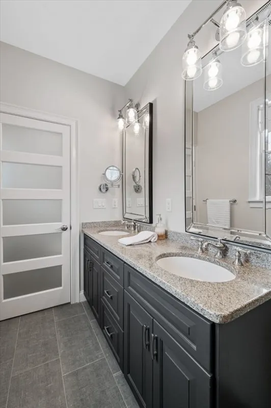 15 Azalea Way Photo 23