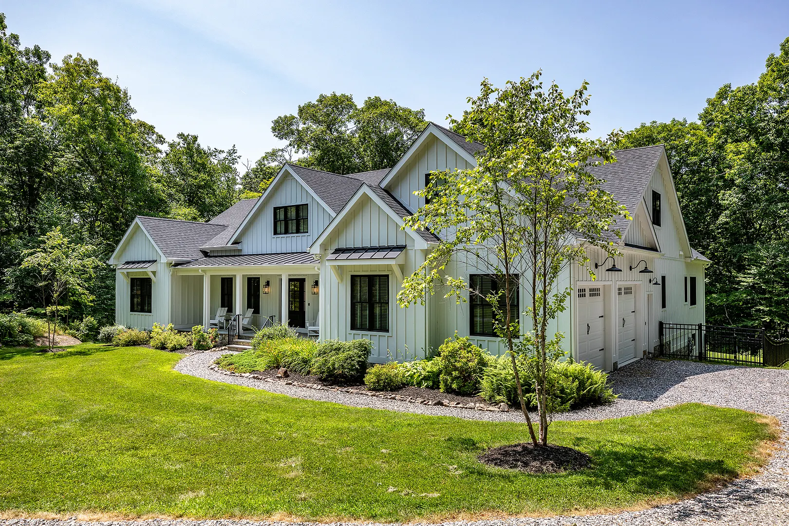 39 Gorham Road Photo 36