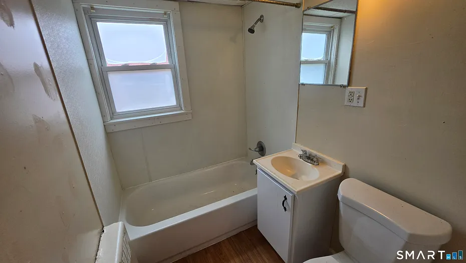 942 Wethersfield Avenue  #3 Photo 15