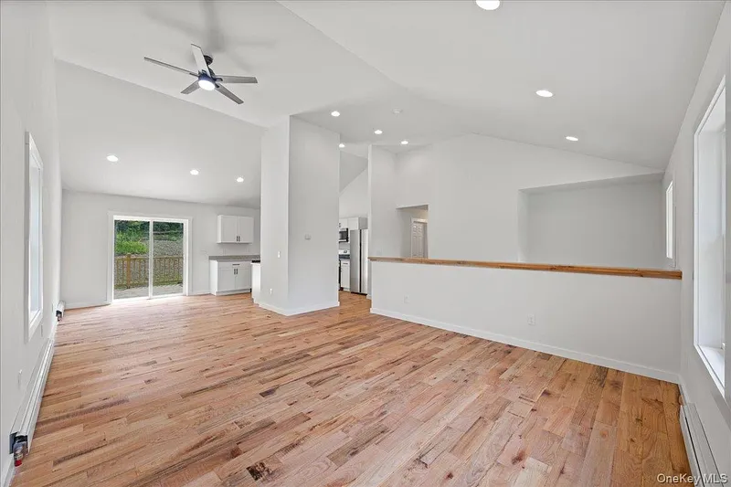 3368 State Route 208 Photo 6