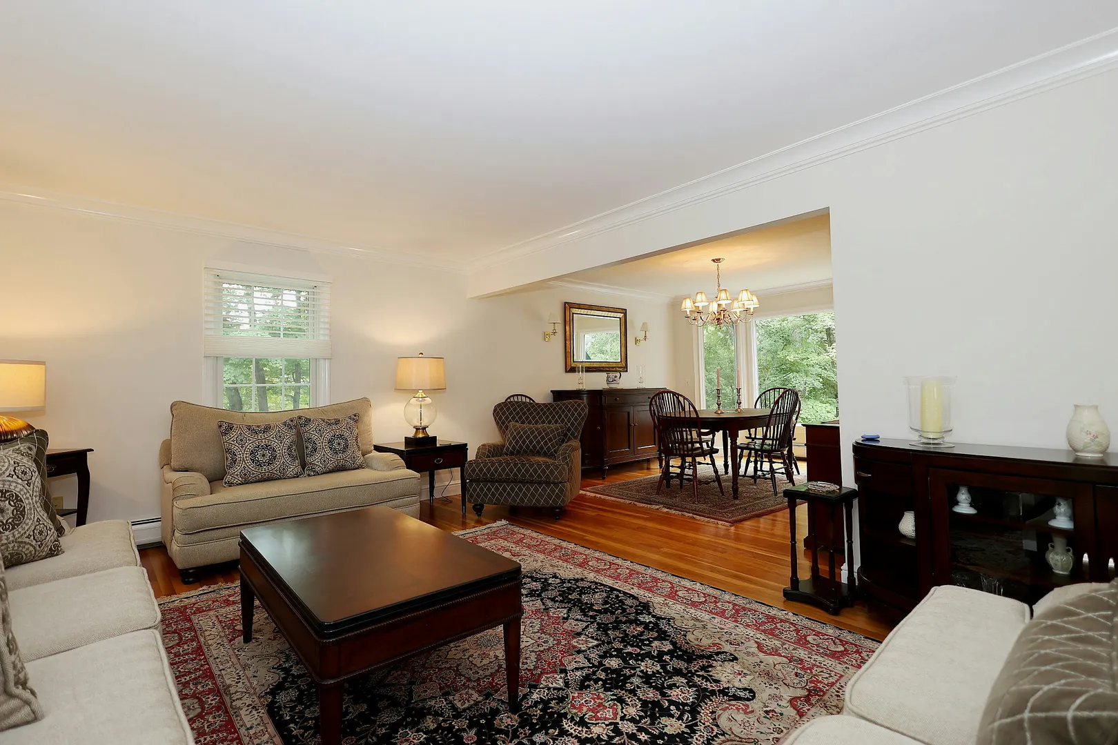 47 Fox Run Road Photo 7