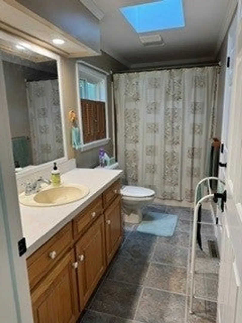 50 Highland Street Unit 227 Photo 15