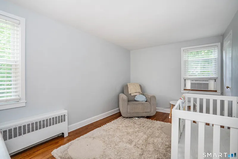 71 Tremper Drive Photo 20
