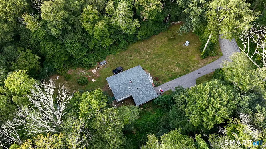 110 Terwilleger Road Photo 39