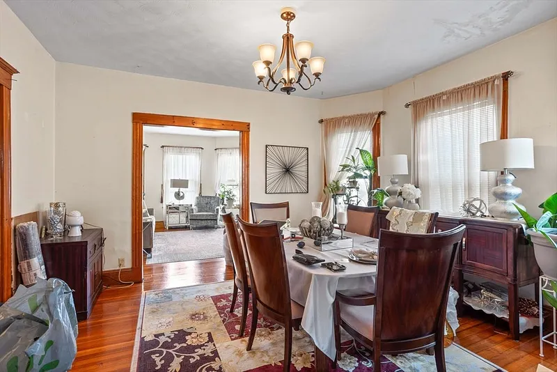 7 Brenton St Photo 17