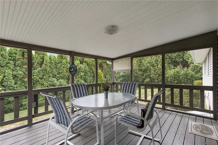 68 Birchwood Drive Photo 9