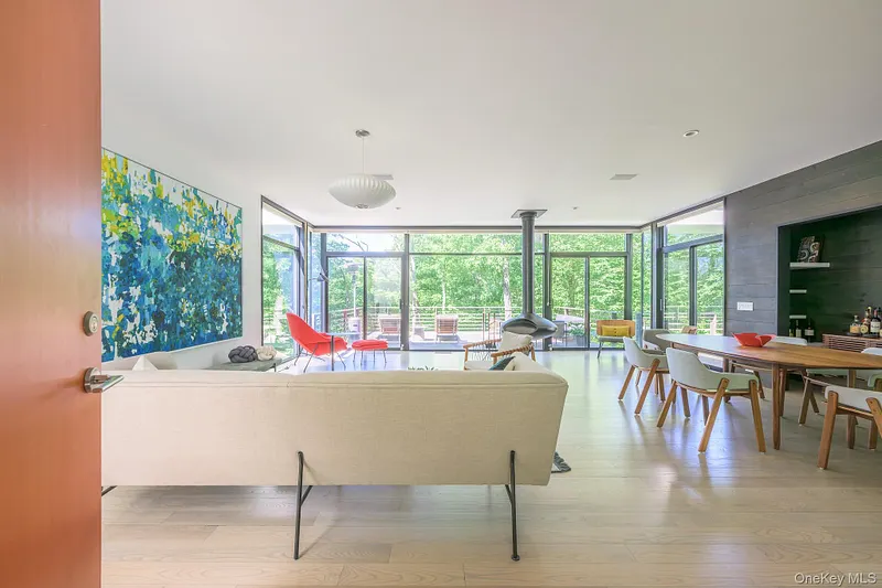 312 Sky Farm Road Photo 5