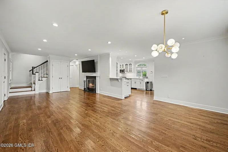 124 Shore Road Photo 6