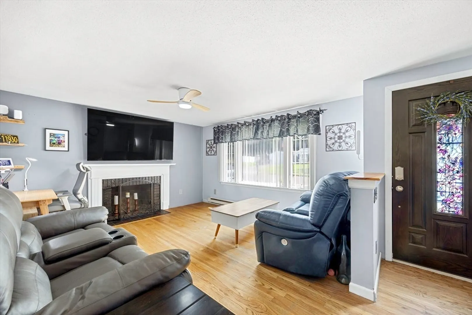 68 Parenteau Dr Photo 12